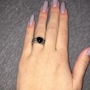 Pandora Ring
